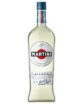 Martini Extra Dry 1000ml