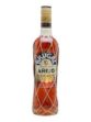 Brugal Anejo 700ml