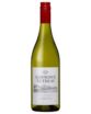 Rawson’s Retreat Chardonnay