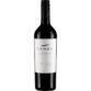 Kaiken Estate Malbec
