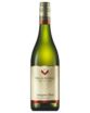 Villa Maria Private Bin Sauvignon Blanc