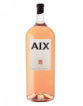 Vin de Provence AIX Rose Magnum 1500ml