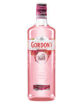 Gordon’s Premium Pink Gin 750ml