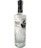 Haku Japanese Vodka 700ml