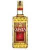 Olmeca Reposado 700mL