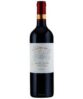 Cousino macul Cabernet Sauvignon