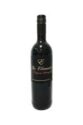The Elements Cabernet Sauvignon