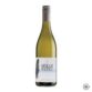 Shearwater Pinot Gris