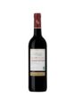 Roche Mazet Cabernet Sauvignon