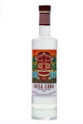 Nusa Cana Coconut Island Rum 700ml