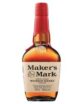 Maker’s Mark Kentucky Straight Bourbon Whisky 700mL