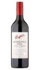 Penfolds Koonuga Hill Syrah Cabernet