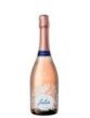 Santa Julia Sweet Sparkling Wine