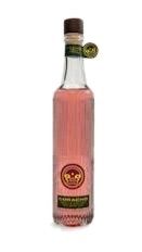 Coracho Rosa 700ML
