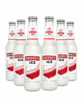 Smirnoff Ice 275ml Bottles 6 Pack