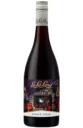 La La Land Pinot Noir