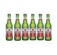Bintang 330ml Bottle 6 Pack