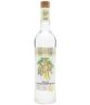 Stolichnaya Vanilla Flavored Premium Vodka 700 mL