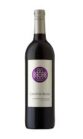 Canyon Road Cabernet Sauvignon