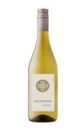 Canyon Road Chardonay