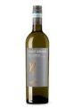 Ponte Pinot Grigio