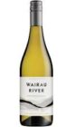 Wairau River Sauvignon blanc