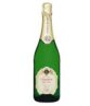 Charles Du Lac Sparkling White (Non-Alcoholic)