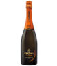 Cinzano to Spritz 750 mL