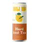 Bali Sip Hard Ice Tea 330ml