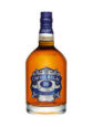 Chivas Regal 18 Years Scotch Whisky 700Ml