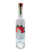 Belvedere Special Edition Bali Bottle 700ml
