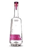 Solisca Blanco Tequila 750ml