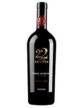 Edizione Fantini 22 Cinque Autoctoni Limited Relase
