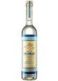 400 Conejos Mezcal 750ML