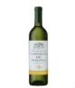 Castillo De Magnia Vino Blanco Verdejo