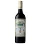 Evans & Tate Breathing Space Cabernet Sauvignon