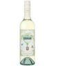 Evans & Tate Breathing Space Sauvignon Blanc
