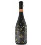 Miravento Prosecco DOC Brut