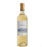 Saga R Bordeaux Blanc