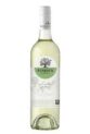 Banrock Sauvignon Blanc