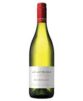 Jip Jip Rocks Chardonnay