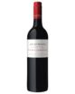 Jip Jip Rocks Syrah Cabernet