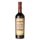 Mancino Vermouth Rosso Amaranto 750ml