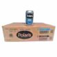 Polaris Soda Water Can Box