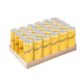 Schweppes Tonic Water Can Box