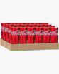 Coca Cola Original Can Box