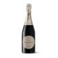 Laurent Perrier Harmony Demi Sec