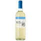 Torre Tallada Vino Blanco