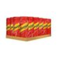 Schweppes Ginger Ale Can Box