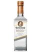 Bundaberg Small Batch Silver Reserve Rum 700ml
